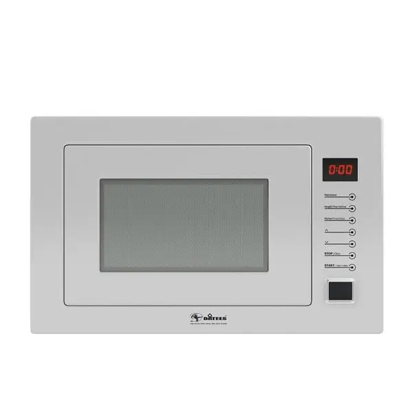 مایکروویو داتیس مدل DTC928