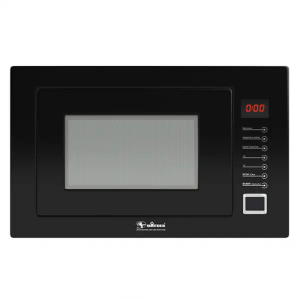 مایکروویو داتیس مدل DTC928