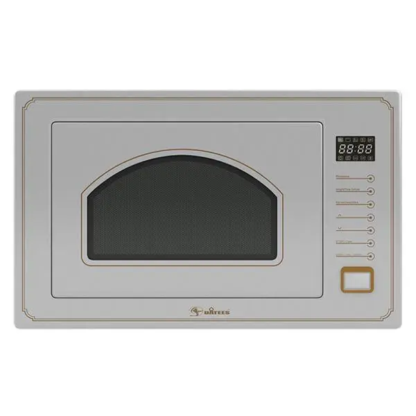 ماکروویو داتیس مدل DTM-928