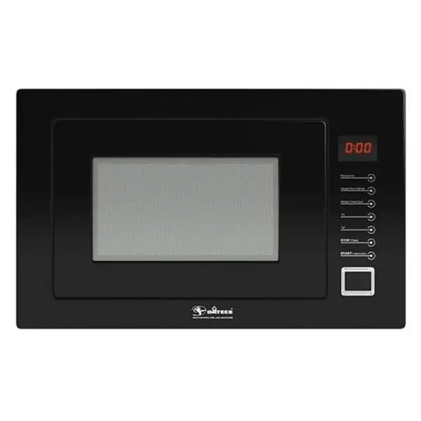 ماکروویو داتیس مدل DTM-928
