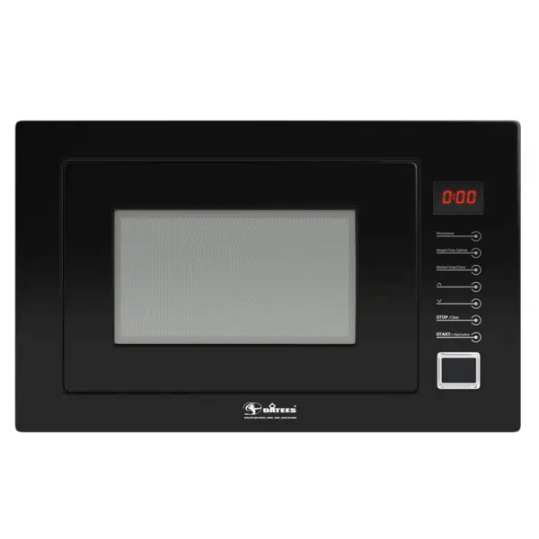 ماکروویو داتیس مدل DTM-928