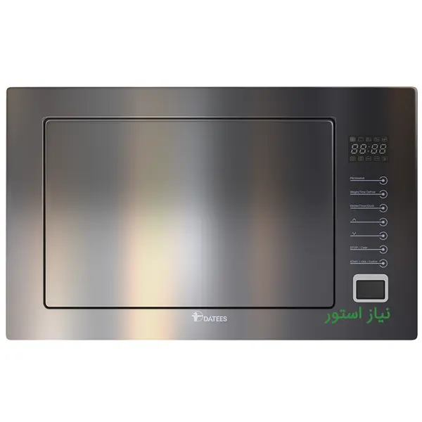 مایکروویو داتیس DTM-928 Reflex