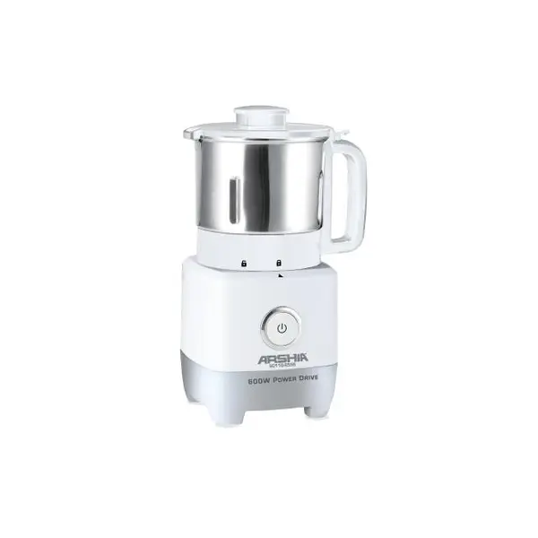 آسیاب عرشیا مدل EC110-2555