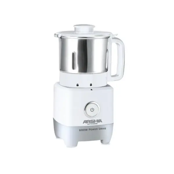 آسیاب عرشیا مدل EC110-2555
