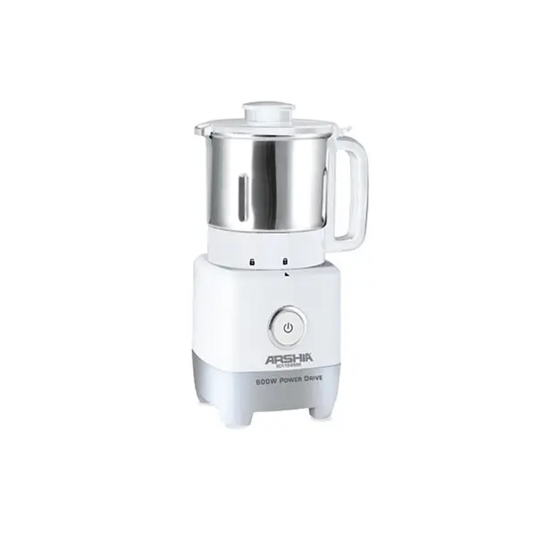 آسیاب عرشیا مدل EC110-2555