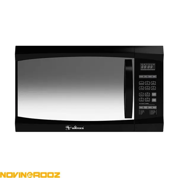 مایکروویو روکار داتیس مدل EC-930
