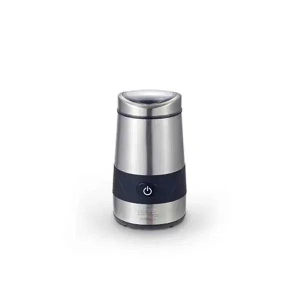 آسیاب کوچک ایفل مدل EL-3734CG