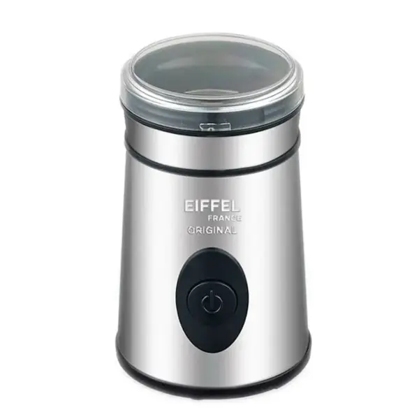 آسیاب کوچک ایفل مدل EL-3787CG