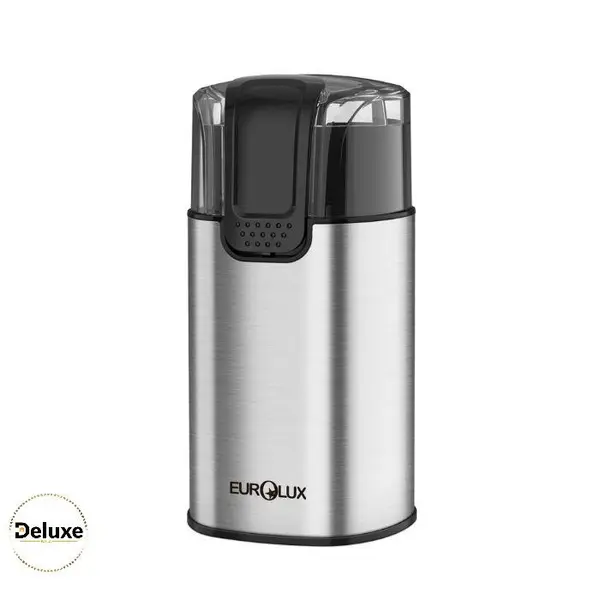 آسیاب یورولوکس مدل EU-CG4209DS