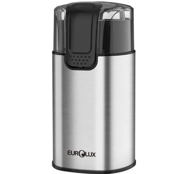 آسیاب یورولوکس مدل EU-CG4209DS