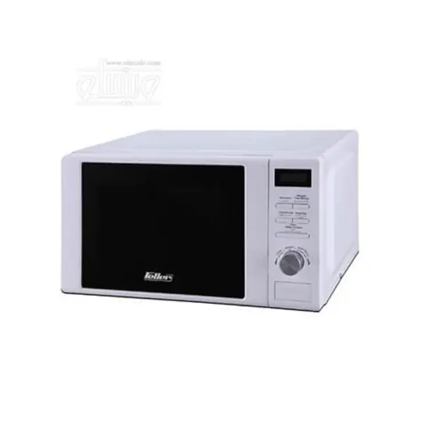 مایکروفر رومیزی فلر مدل Feller Microwave Oven MW 201 20Liter