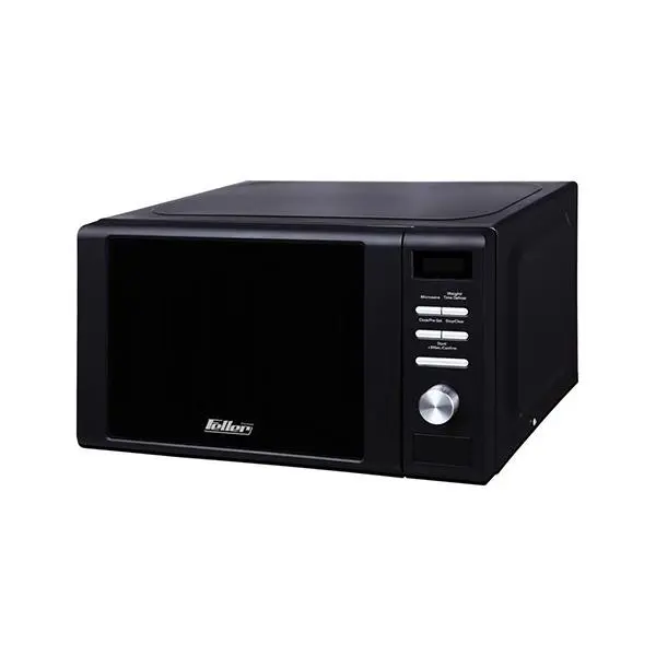 مایکروفر رومیزی فلر مدل Feller Microwave Oven MW 201 20Liter