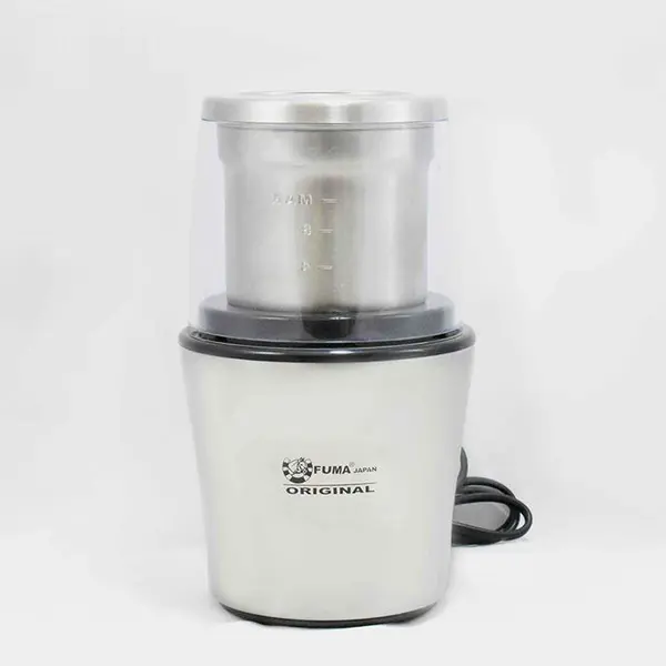 آسیاب فوما مدل FU-1501