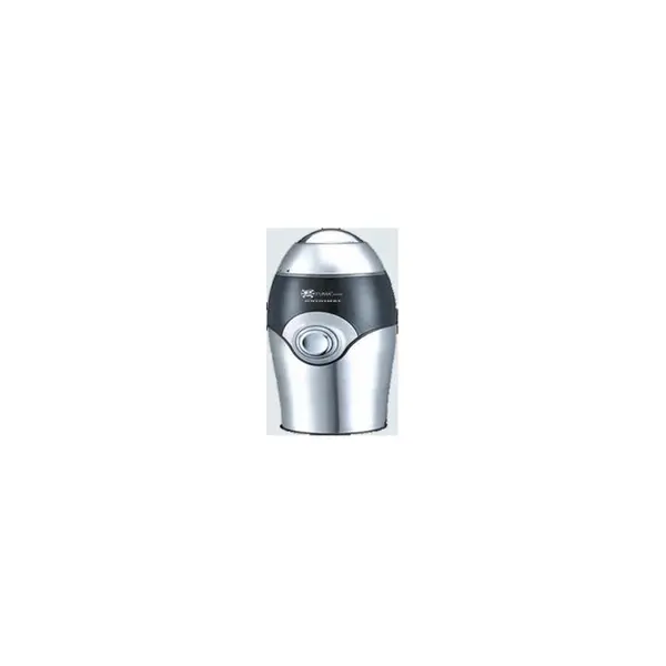 آسیاب تک کاره فوما مدل FU-250