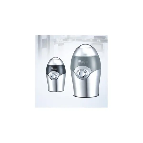 آسیاب تک کاره فوما مدل FU-250
