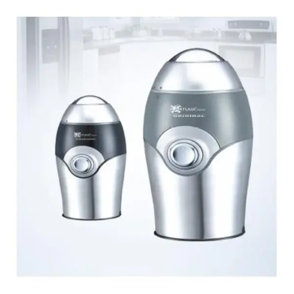 آسیاب تک کاره فوما مدل FU-250