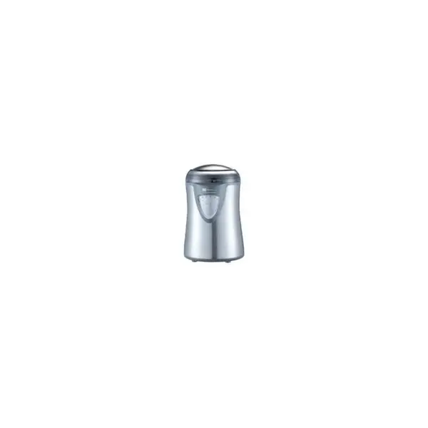 آسیاب قهوه فوما مدل Fu-341 Fuma Coffee Grinder FU-341‎