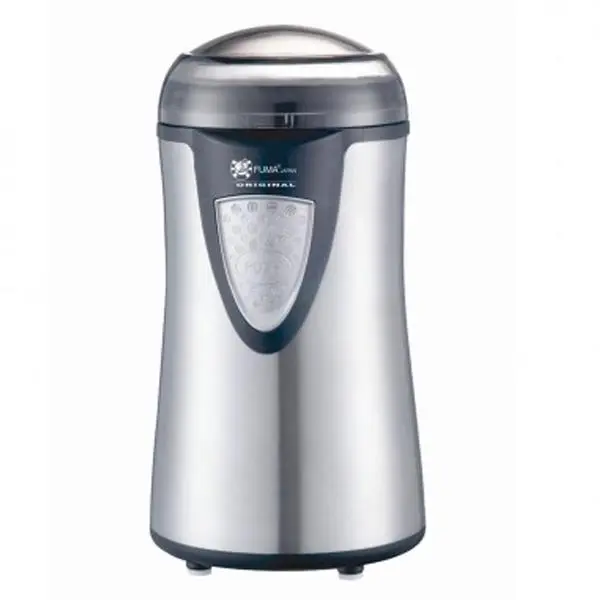 آسیاب قهوه فوما مدل Fu-341 Fuma Coffee Grinder FU-341‎