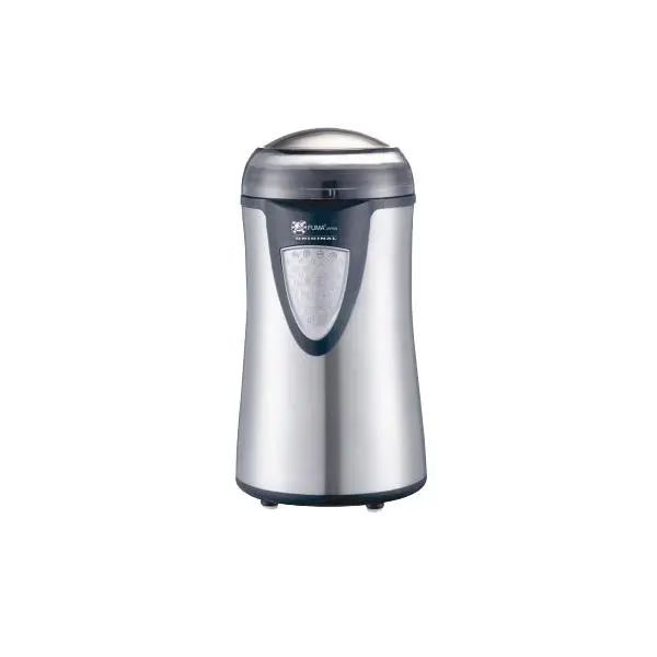 آسیاب قهوه فوما مدل Fu-341 Fuma Coffee Grinder FU-341‎
