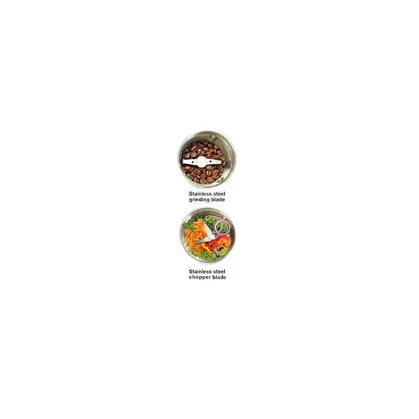 آسیاب فوما مدل fu-952 Fuma Blender
