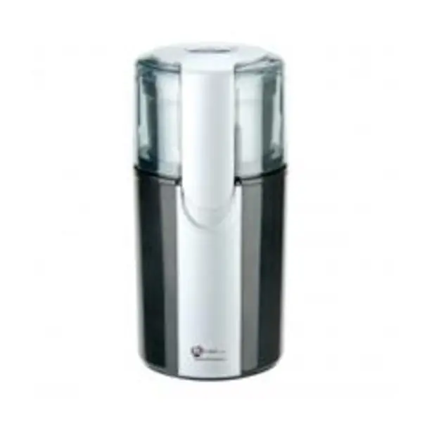 آسیاب فوما مدل fu-952 Fuma Blender