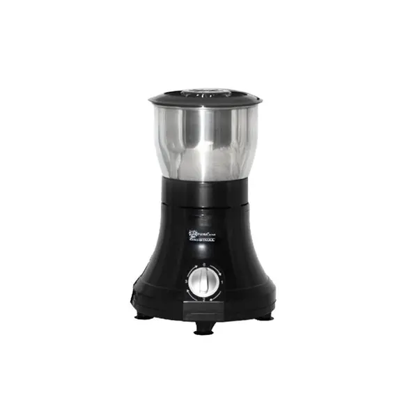آسیاب فوما FUMA Coffee Grinder FU-1009
