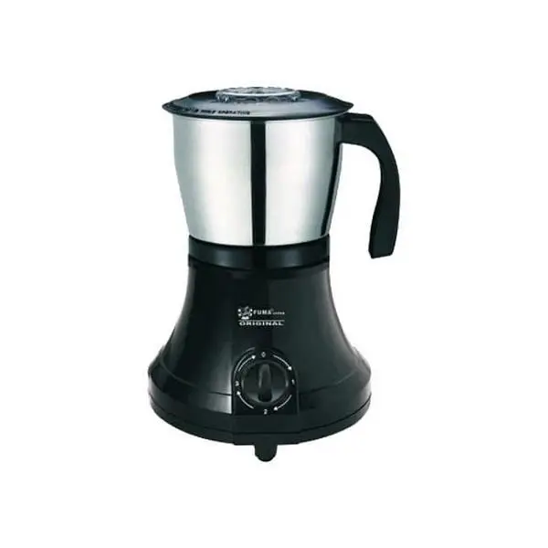 آسیاب فوما FUMA Coffee Grinder FU-1009