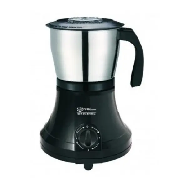 آسیاب فوما FUMA Coffee Grinder FU-1009