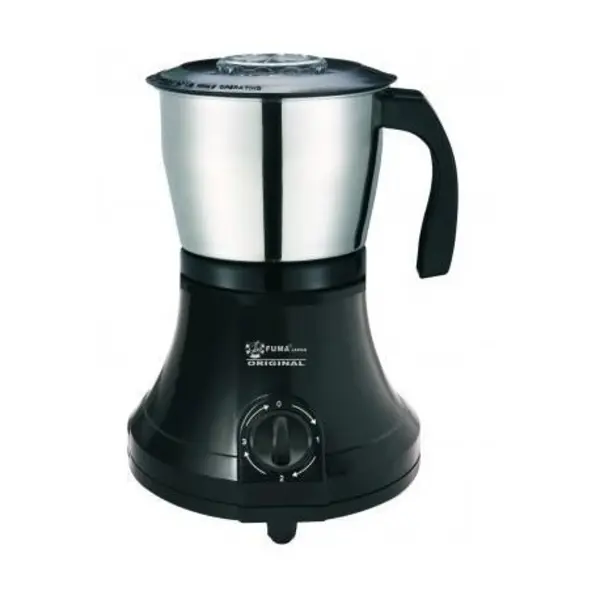 آسیاب فوما FUMA Coffee Grinder FU-1009