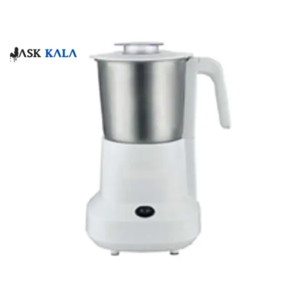 آسیاب جیپاس مدل GCG6105