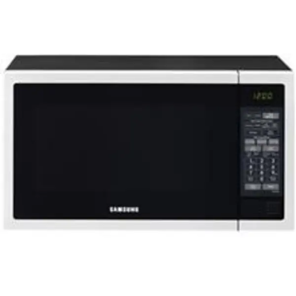 مایکروویو سامسونگ مدل GE401 Samsung Microwave Oven