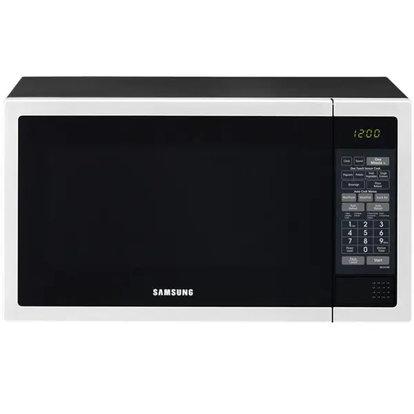 مایکروویو سامسونگ مدل GE401 Samsung Microwave Oven
