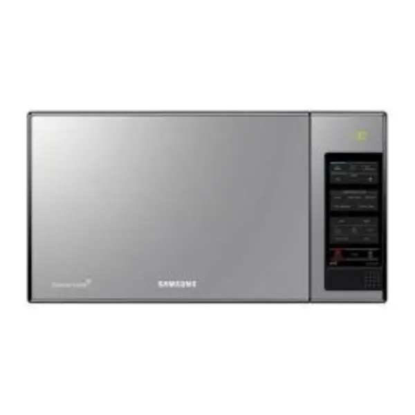 مایکروویو سامسونگ مدل GE402 Samsung Microwave Mirror