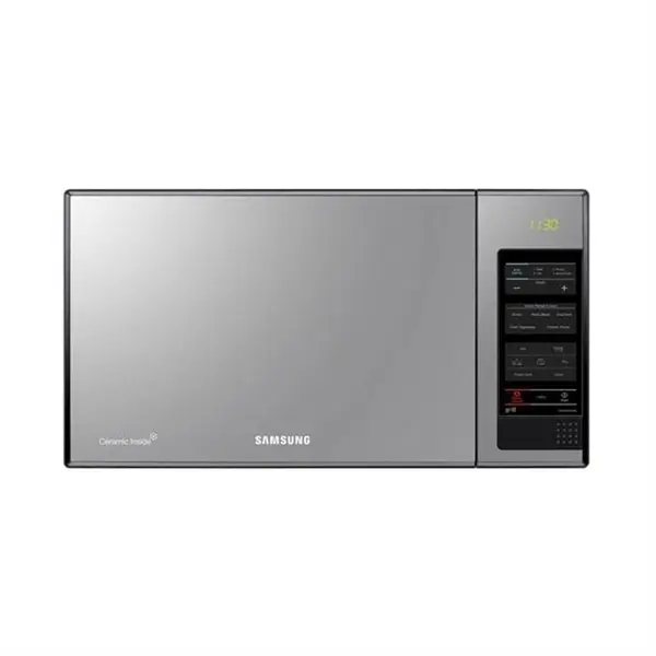 مایکروویو سامسونگ مدل GE402 Samsung Microwave Mirror