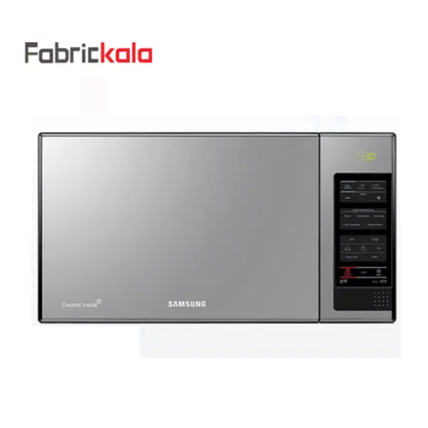 مایکروویو سامسونگ مدل GE402 Samsung Microwave Mirror