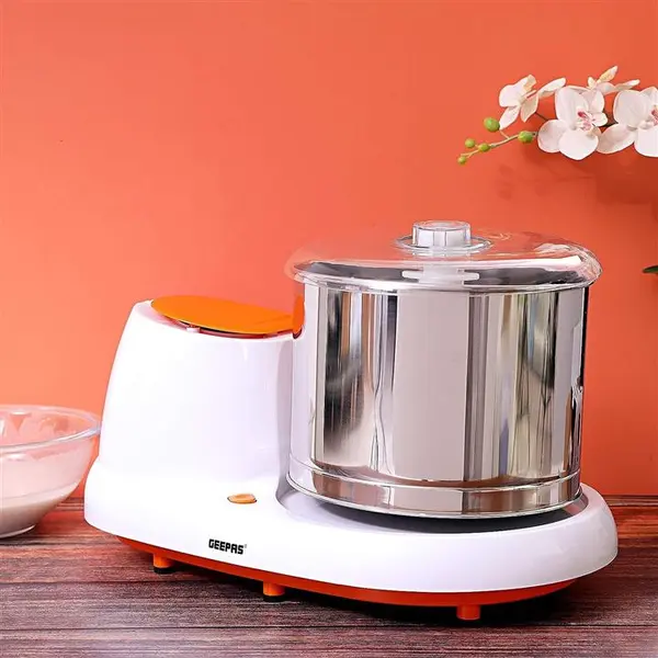 آسیاب مرطوب جیپاس مدل Geepas GWG44063