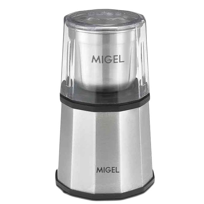 آسیاب میگل مدل GEG 200 Migel Grinder