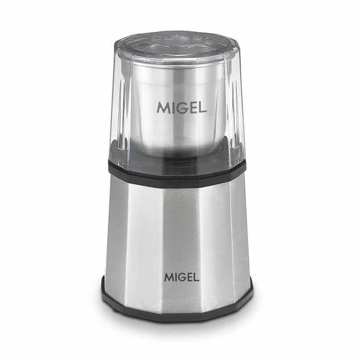 آسیاب میگل مدل GEG 200 Migel Grinder