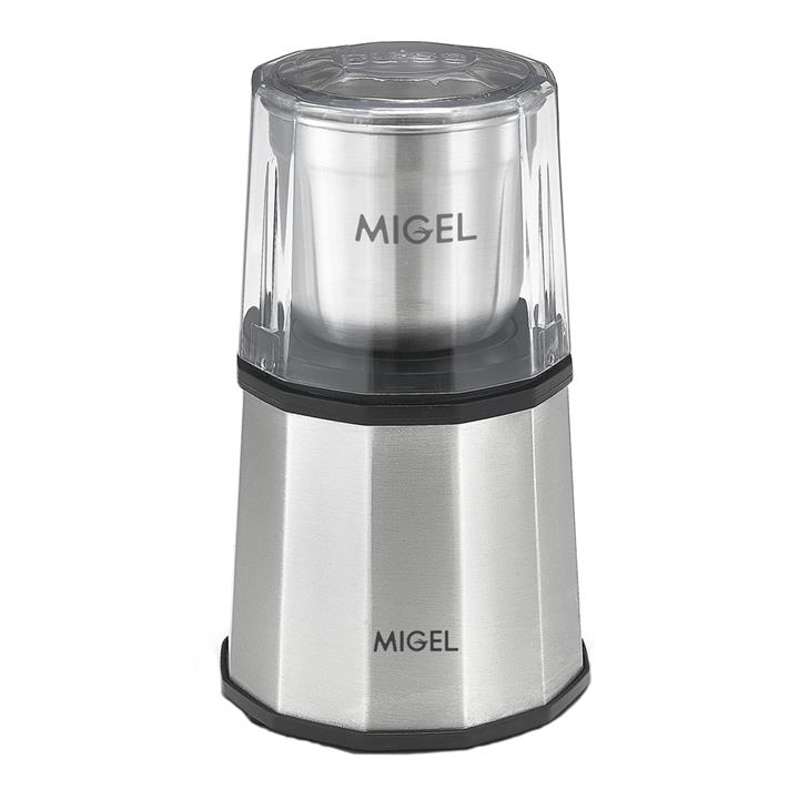 آسیاب میگل مدل GEG 200 Migel Grinder