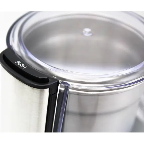 آسیاب قهوه همیلتون مدل GH-108 Hamilton Coffee Frinder