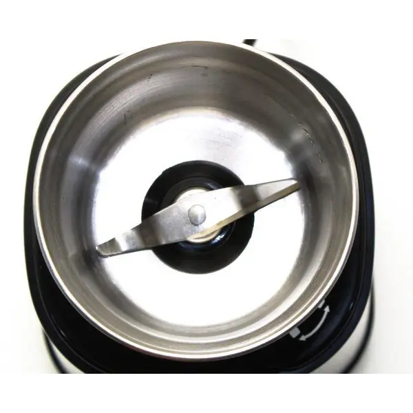 آسیاب قهوه همیلتون مدل GH-108 Hamilton Coffee Frinder