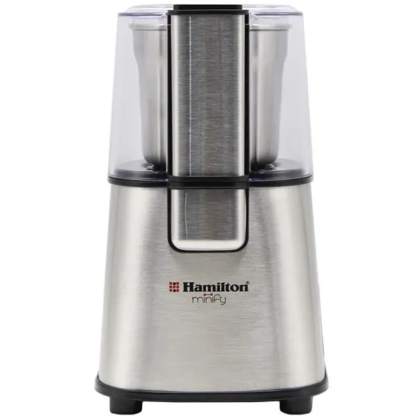 آسیاب قهوه همیلتون مدل GH-108 Hamilton Coffee Frinder