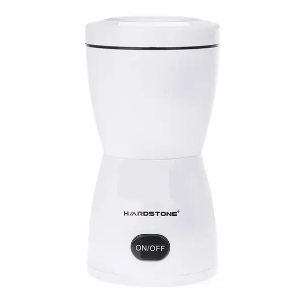آسیاب برقی هاردستون مدل GRP2010 Hardstone Grinder آسیاب برقی هاردستون مدل GRP2010 Hardstone Grinder