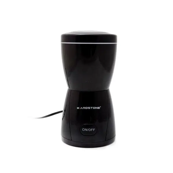 آسیاب برقی هاردستون مدل GRP2010 Hardstone Grinder