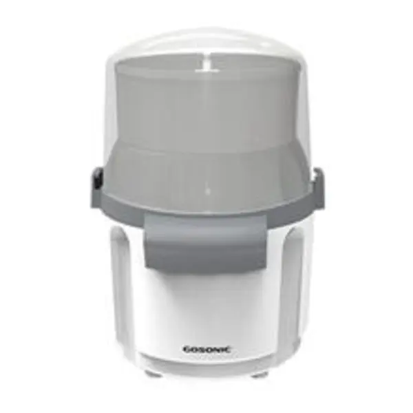 آسیاب برقی گوسونیک مدل GSC-901 Gosonic Food Processor آسیاب برقی گوسونیک مدل GSC-901 Gosonic Food Processor