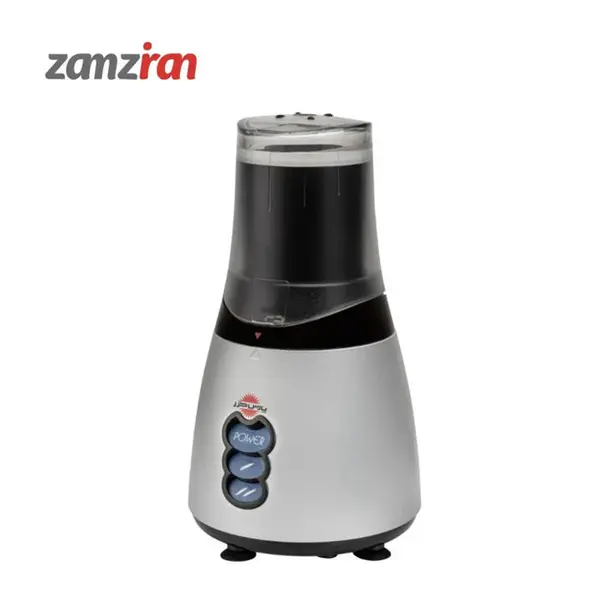 آسیاب پارس خزر مدل هابی HABI Pars Khazar Grinder