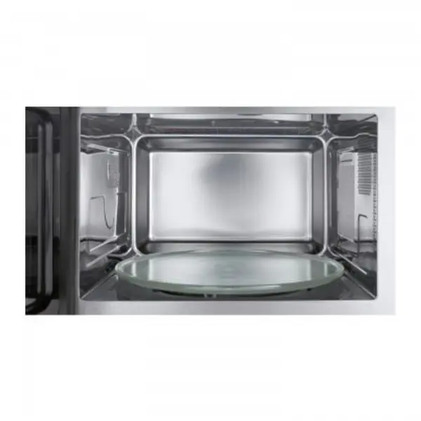 مایکروویو بوش مدل HMT84G421 Bosch