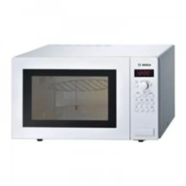 مایکروویو بوش مدل HMT84G421 Bosch