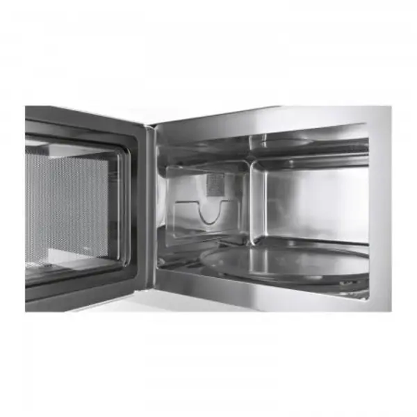 مایکروویو بوش مدل HMT84G421 Bosch