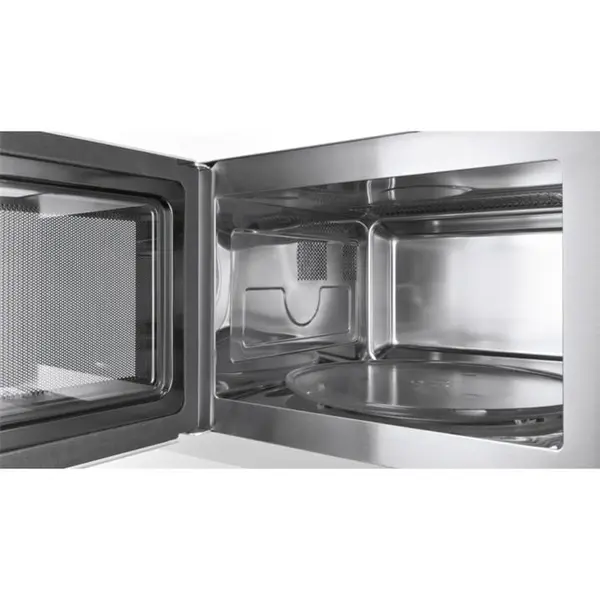مایکروویو بوش مدل HMT84G451 Bosch